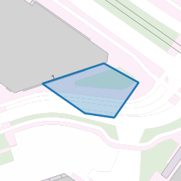 Perceel RTD05-Q-6685