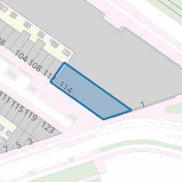 Perceel RTD05-Q-6692