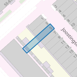 Perceel RTD05-Q-6696