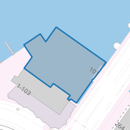 Perceel RTD05-Q-6700