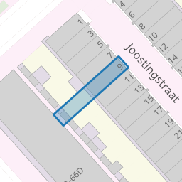 Perceel RTD05-Q-6708