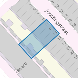 Perceel RTD05-Q-6709