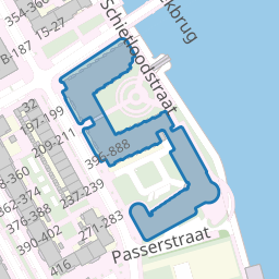 Perceel RTD05-Q-6710