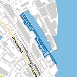 Perceel RTD05-Q-6711