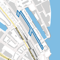 Perceel RTD05-Q-6712