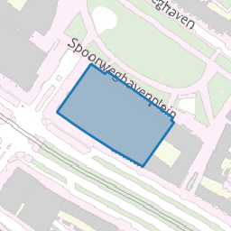 Perceel RTD05-Q-6719