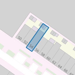 Perceel RTD05-Q-6726