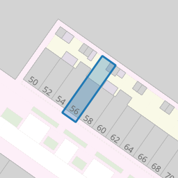 Perceel RTD05-Q-6727