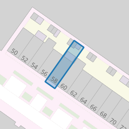 Perceel RTD05-Q-6728