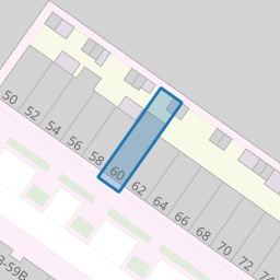 Perceel RTD05-Q-6729