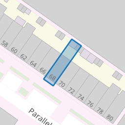 Perceel RTD05-Q-6731