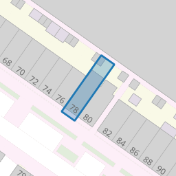 Perceel RTD05-Q-6736