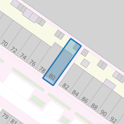 Perceel RTD05-Q-6737