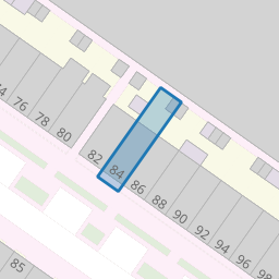 Perceel RTD05-Q-6739