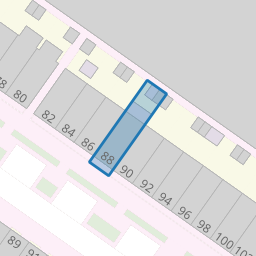 Perceel RTD05-Q-6741