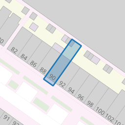 Perceel RTD05-Q-6742