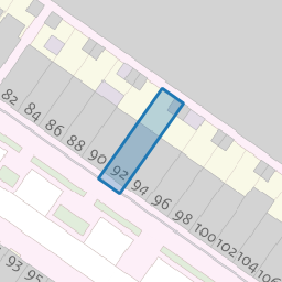 Perceel RTD05-Q-6743