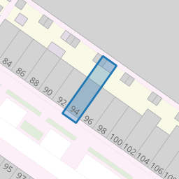 Perceel RTD05-Q-6744