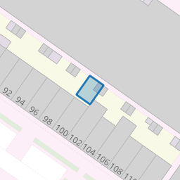 Perceel RTD05-Q-6748