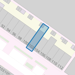 Perceel RTD05-Q-6749