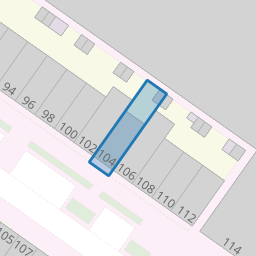 Perceel RTD05-Q-6750