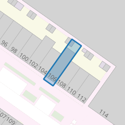 Perceel RTD05-Q-6751