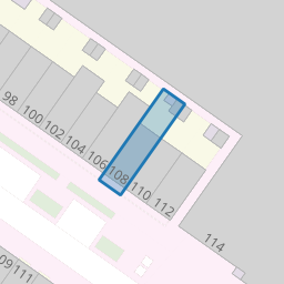 Perceel RTD05-Q-6752