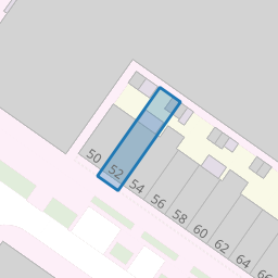 Perceel RTD05-Q-6755