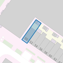 Perceel RTD05-Q-6756