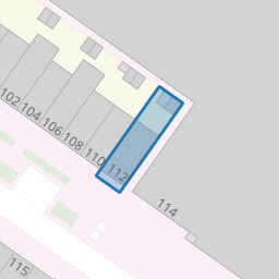 Perceel RTD05-Q-6757