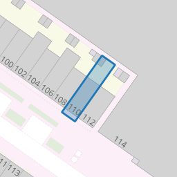 Perceel RTD05-Q-6758