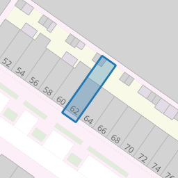 Perceel RTD05-Q-6759