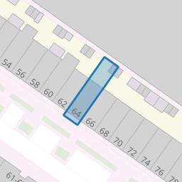 Perceel RTD05-Q-6760