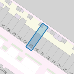 Perceel RTD05-Q-6761