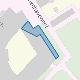 Perceel RTD05-Q-6763