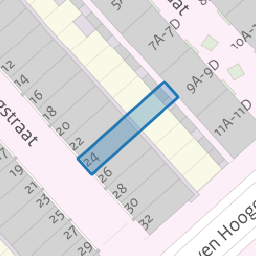 Perceel RTD05-Q-6765