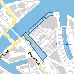 Perceel RTD05-Q-6787