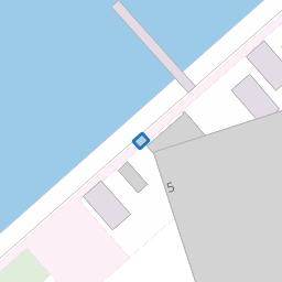 Perceel RTD05-Q-6788