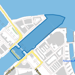 Perceel RTD05-Q-6789