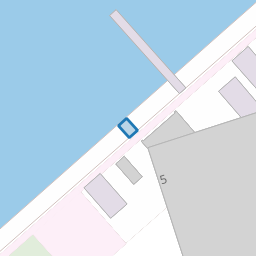 Perceel RTD05-Q-6790