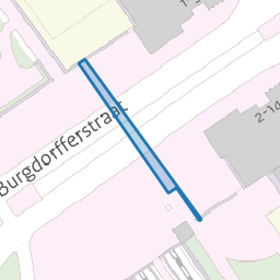 Perceel RTD05-Q-6791