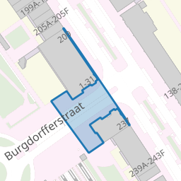 Perceel RTD05-Q-6792