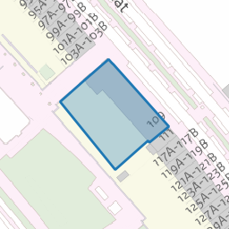 Perceel RTD05-Q-6795