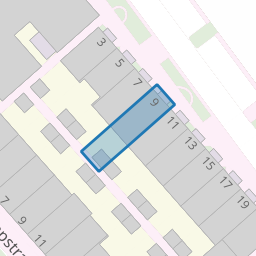 Perceel RTD05-Q-6796