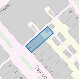 Perceel RTD05-Q-6798