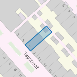 Perceel RTD05-Q-6802