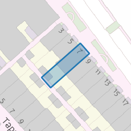 Perceel RTD05-Q-6803