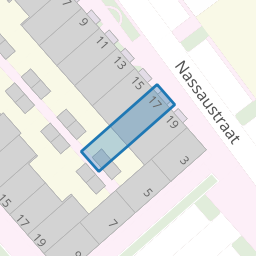 Perceel RTD05-Q-6806