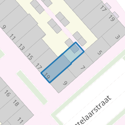 Perceel RTD05-Q-6808