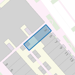 Perceel RTD05-Q-6817